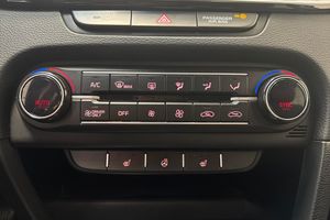 Kia Cee´d bild 13