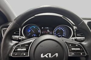 Kia Cee´d bild 10