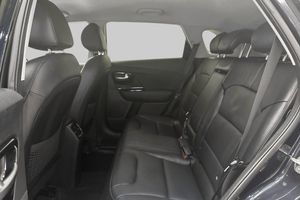 Kia Niro bild 9