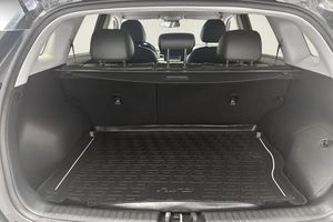Kia Niro bild 14