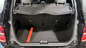 Fiat 500e bild 10