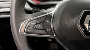 Renault Captur bild 13