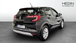 Renault Captur bild 5