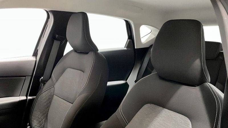 Renault Captur bild 11