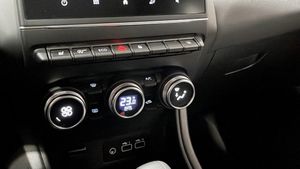 Renault Captur bild 16