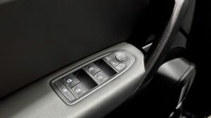 Renault Captur bild 12