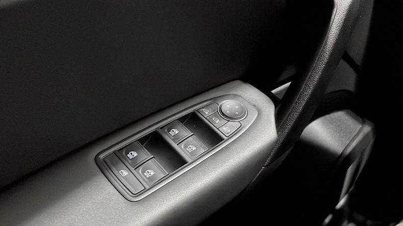 Renault Captur bild 12