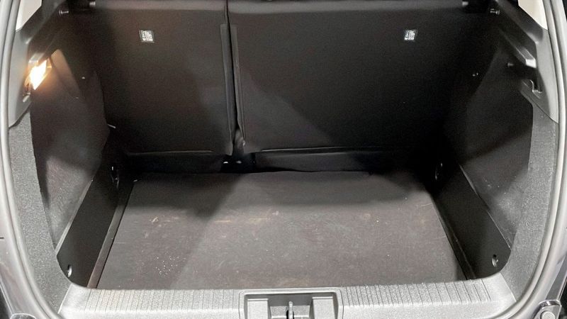Renault Captur bild 6