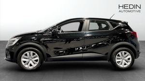 Renault Captur bild 3