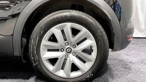 Renault Captur bild 7