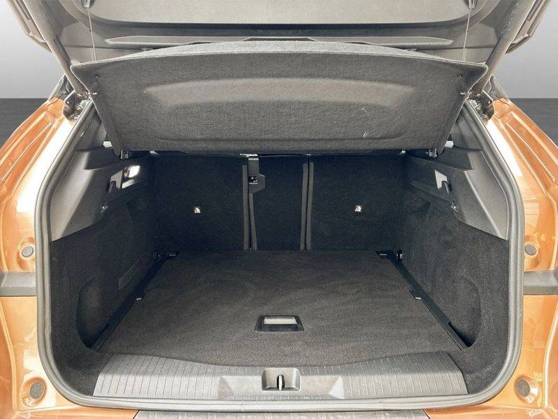 Opel Grandland X bild 17
