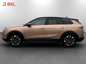 Opel Grandland X bild 15