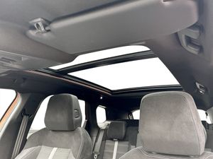 Opel Grandland X bild 6