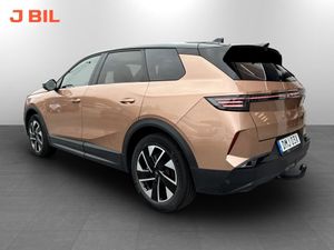Opel Grandland X bild 3
