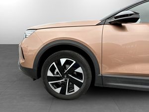 Opel Grandland X bild 14