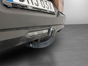 Opel Grandland X bild 16