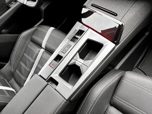 Opel Grandland X bild 11