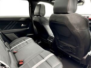Opel Grandland X bild 13