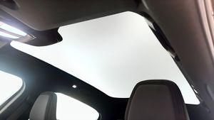 Polestar 2 bild 9