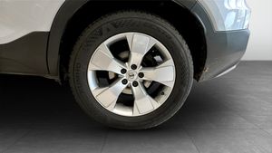 Volvo XC40 bild 6