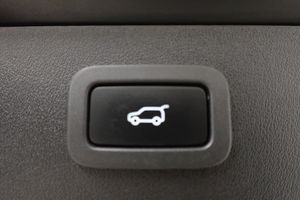 Jaguar XF bild 15