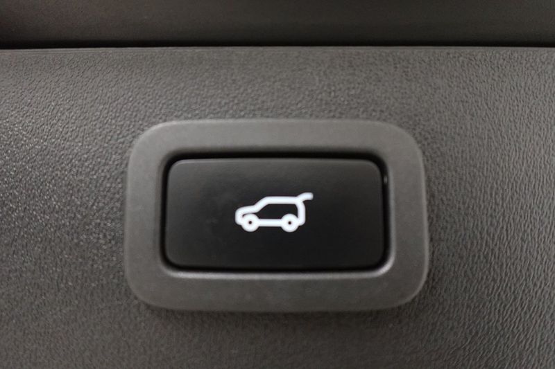 Jaguar XF bild 15
