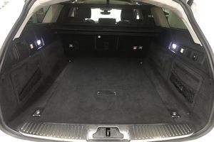 Jaguar XF bild 16