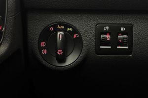 Volkswagen e-Caddy bild 24