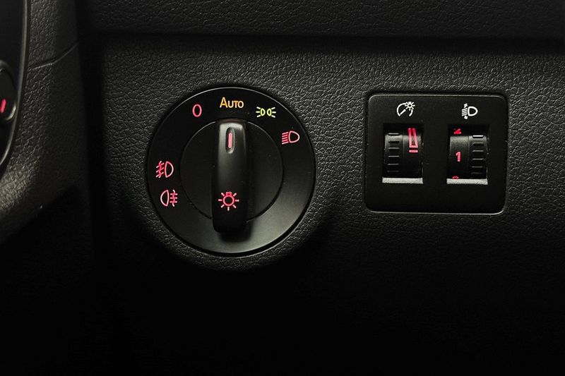 Volkswagen e-Caddy bild 24