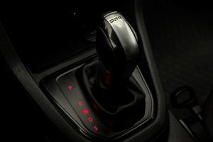 Volkswagen e-Caddy bild 22