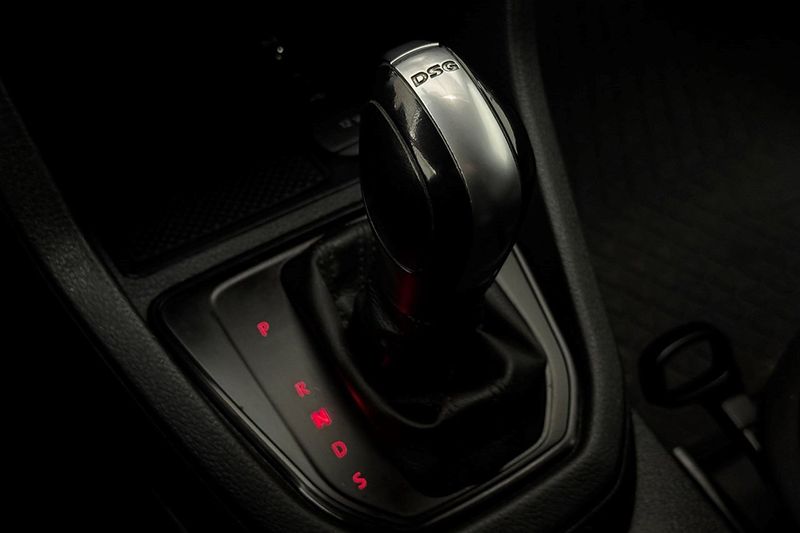 Volkswagen e-Caddy bild 22