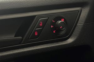 Volkswagen e-Caddy bild 25