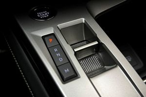 Peugeot 408 bild 34