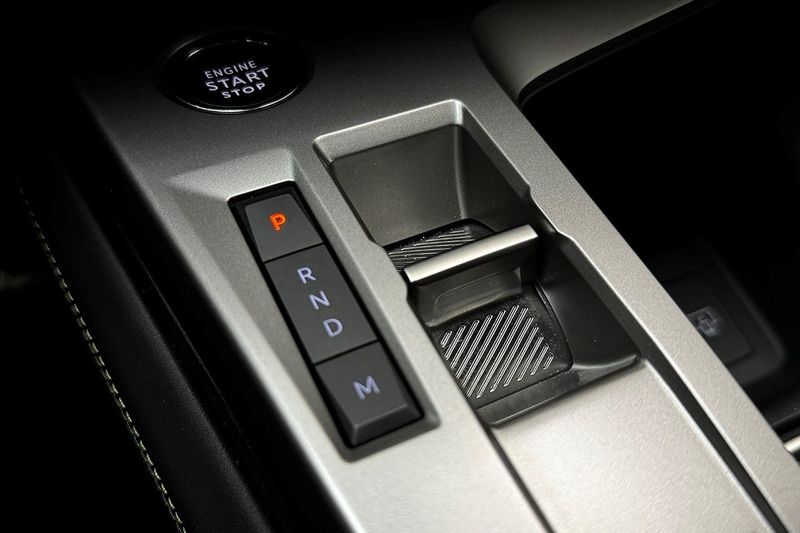 Peugeot 408 bild 34
