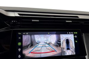 Peugeot 408 bild 25
