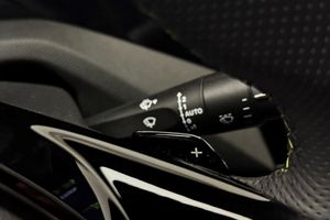 Peugeot 408 bild 23