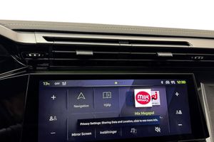 Peugeot 408 bild 31