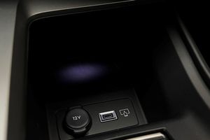 Peugeot 408 bild 33