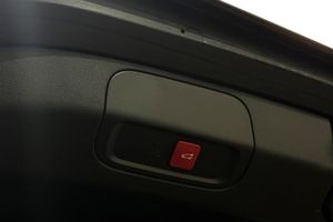 Peugeot 408 bild 38