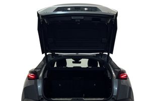Peugeot 408 bild 37