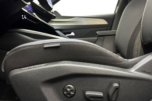 Peugeot 408 bild 13