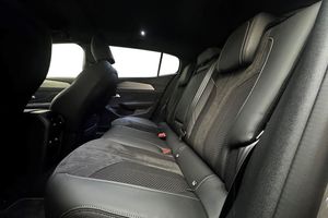 Peugeot 408 bild 15