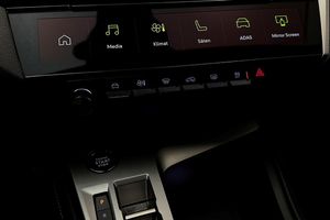 Peugeot 408 bild 32