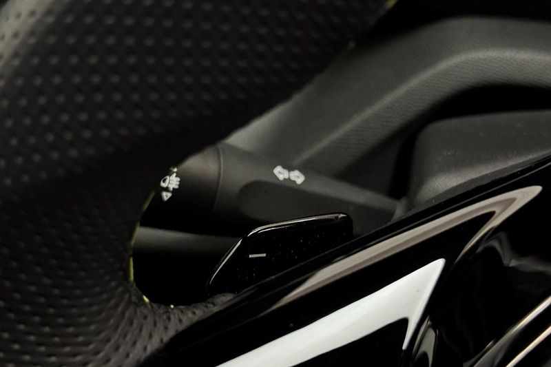 Peugeot 408 bild 22