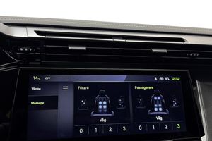 Peugeot 408 bild 26