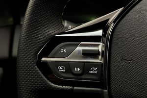 Peugeot 408 bild 20