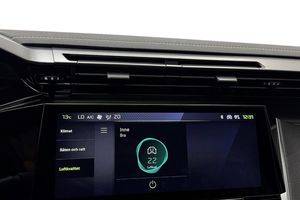 Peugeot 408 bild 29