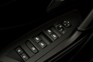 Peugeot 408 bild 36