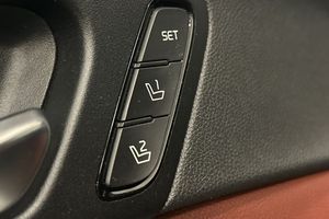 Kia Optima bild 22