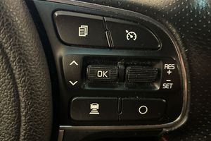 Kia Optima bild 16